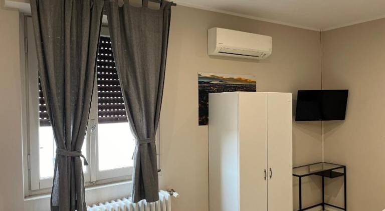 foto7
