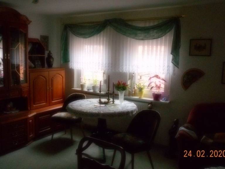 foto16