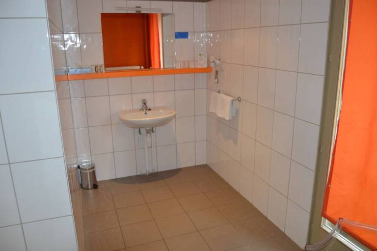 foto8