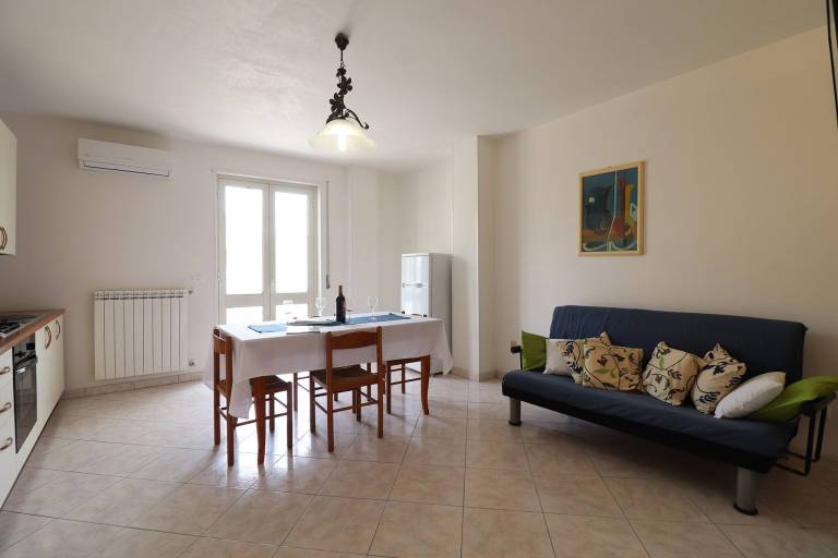 Children-friendly apartment | Pet-friendly — photo 3