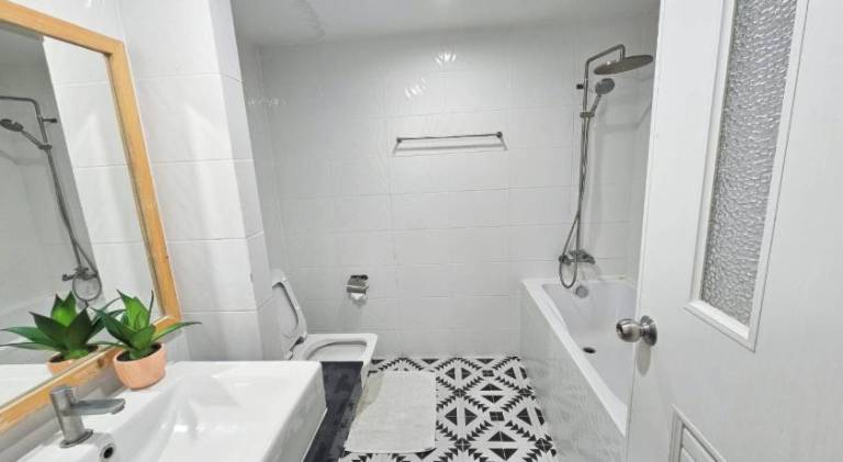 foto31