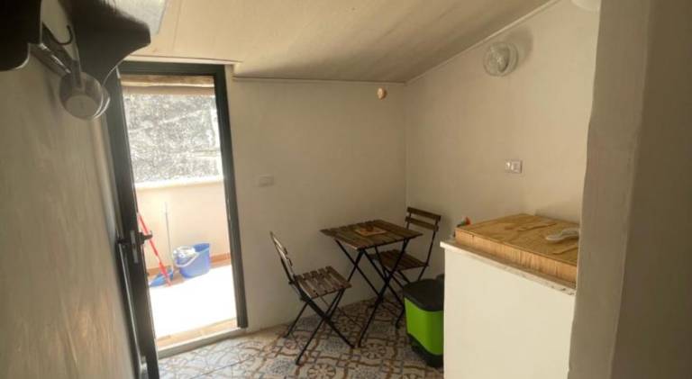 Vacation home with 2 rooms for 4 persons — photo 5