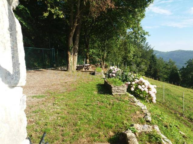 foto5