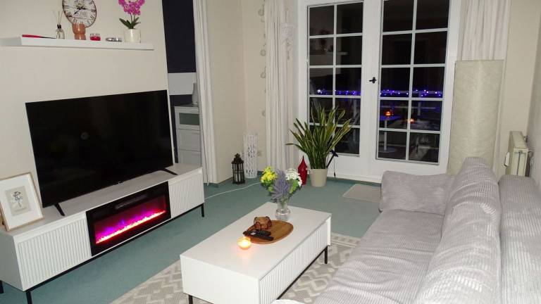 Ferienwohnung  Bad Sachsa