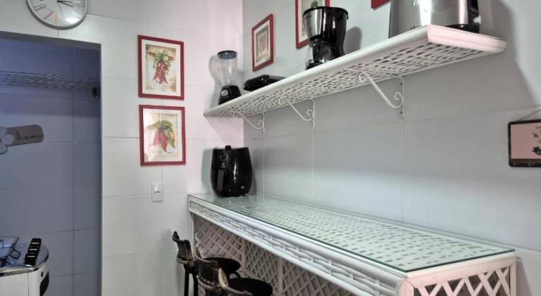 Wonderful rental apartment | Pet-friendly — photo 5