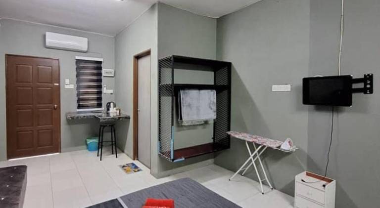 foto1
