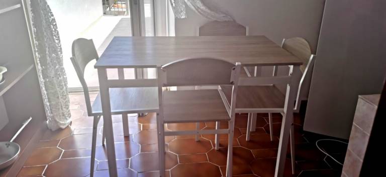 foto2