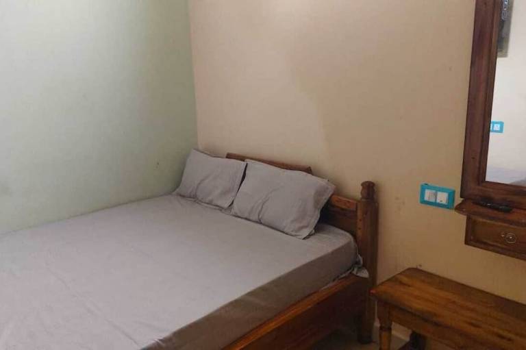 foto6