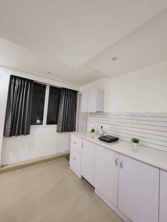 Rental apartment | Suitable for remote work | Pets allowed — photo 3