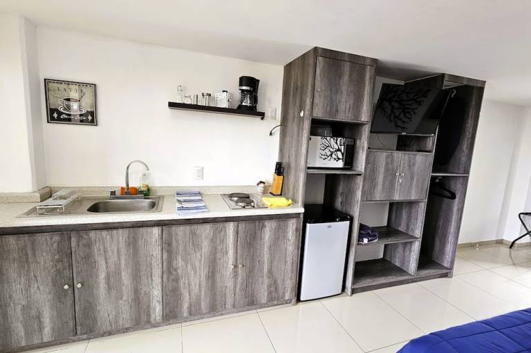 foto1