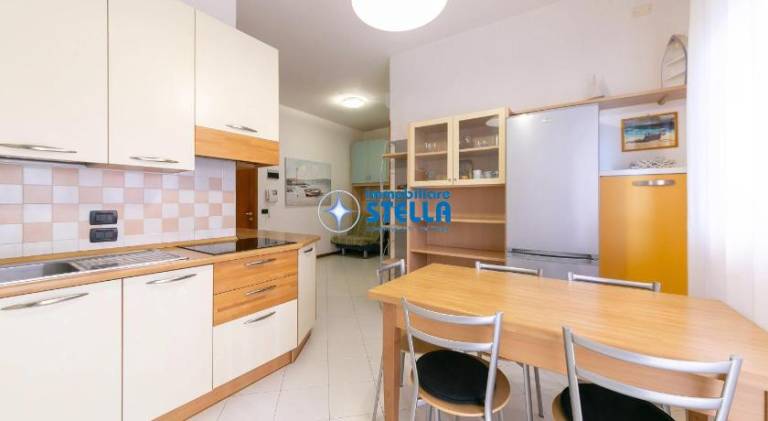 Wonderful apartment with pool | Beach nearby | Pets are welcome — photo 3