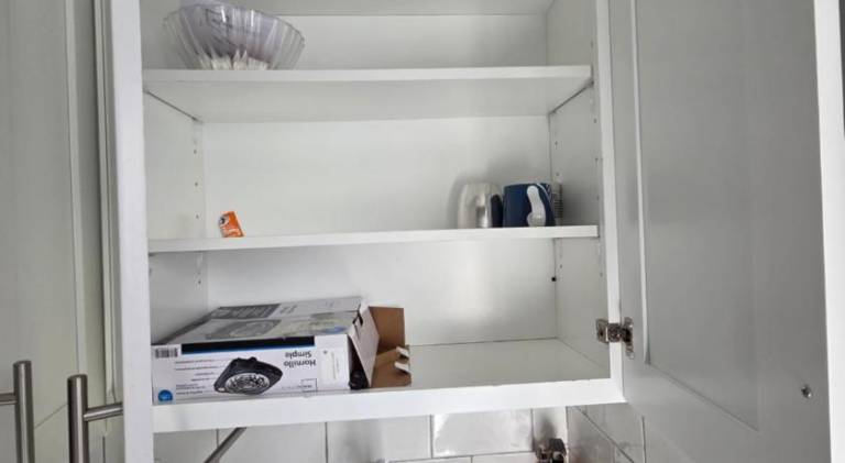 foto16