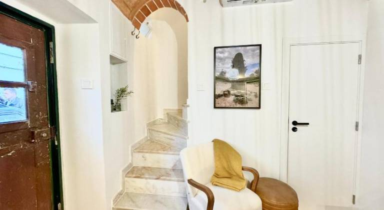 House with terrace | Pets are welcome — photo 3
