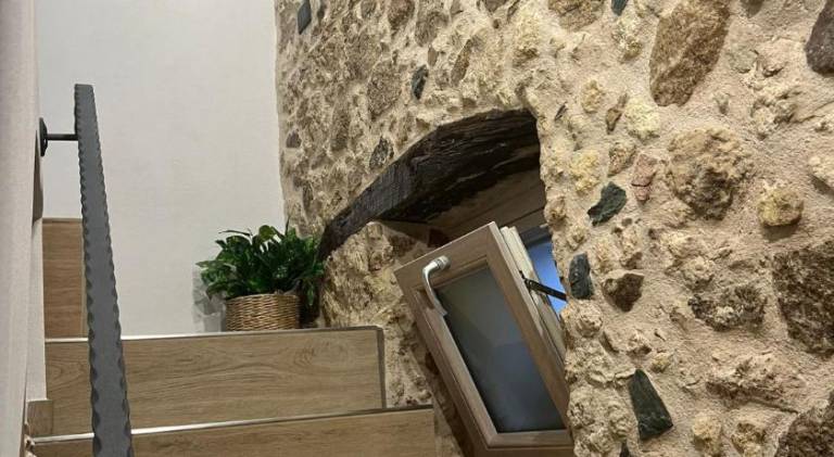 Holiday apartment | Pet-friendly in Ricadi