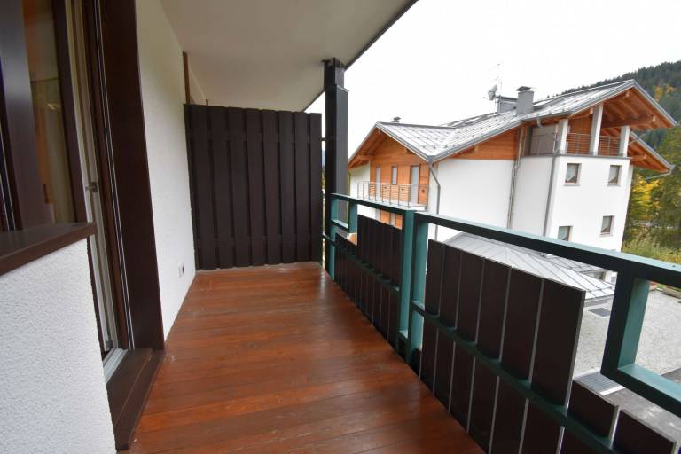 foto30