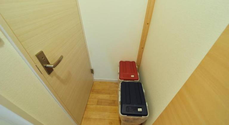 foto13