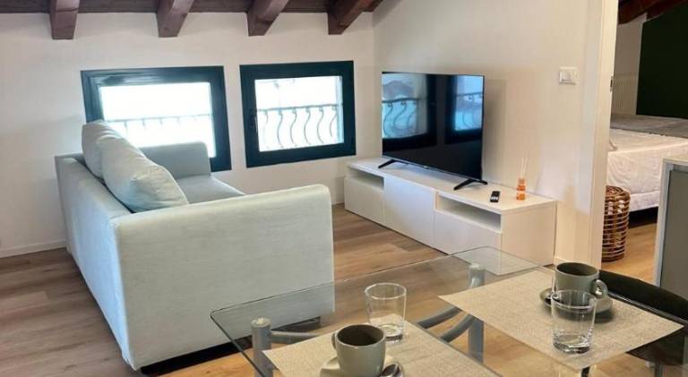 Beautiful rental apartment | Dogs allowed — photo 2