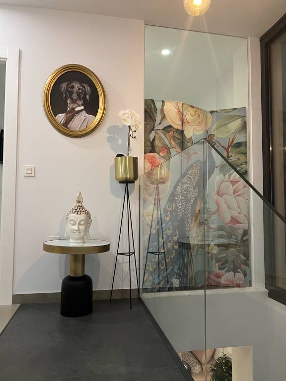 foto15