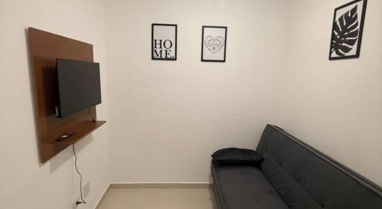 foto35