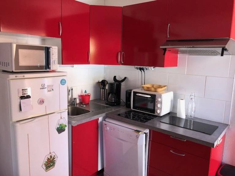Beautiful apartment | Next to the beach | Dogs allowed — photo 5