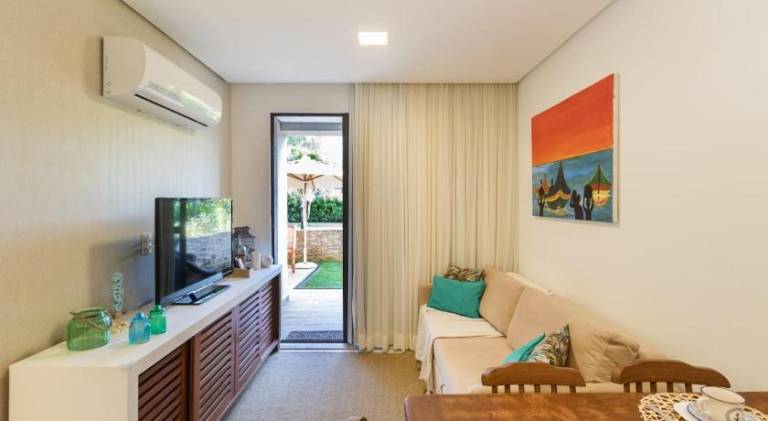 Beach Class Eco Life Muro Alto 9003 — photo 2