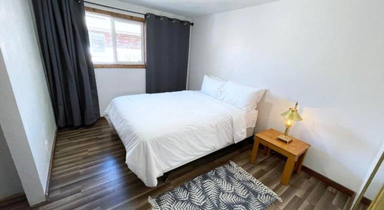 Rental apartment | Pets allowed — photo 5