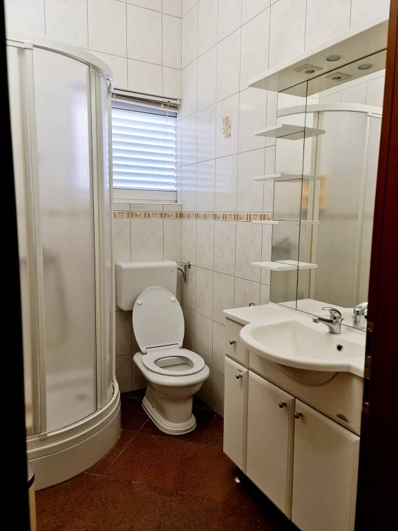 foto17