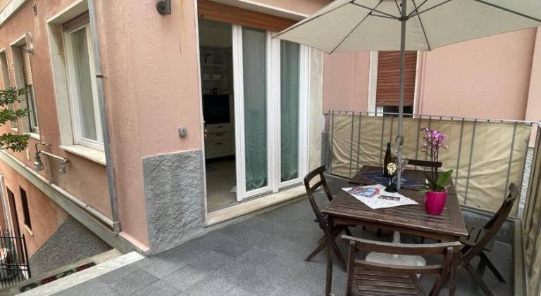 Wonderful holiday apartment | Next to the beach | Pets allowed — photo 2