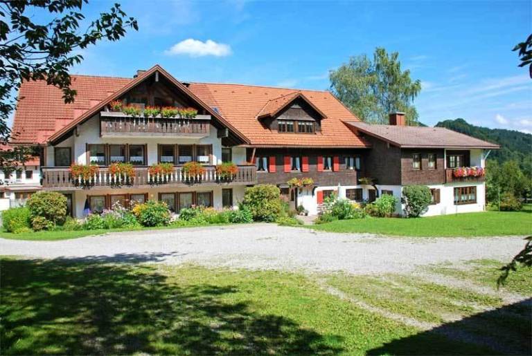 foto19