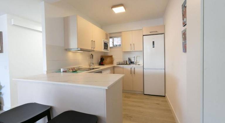 Beautiful apartment | Pets are welcome — photo 5
