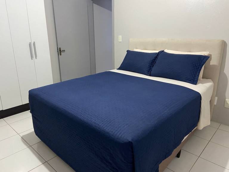 Accommodation  São Leopoldo