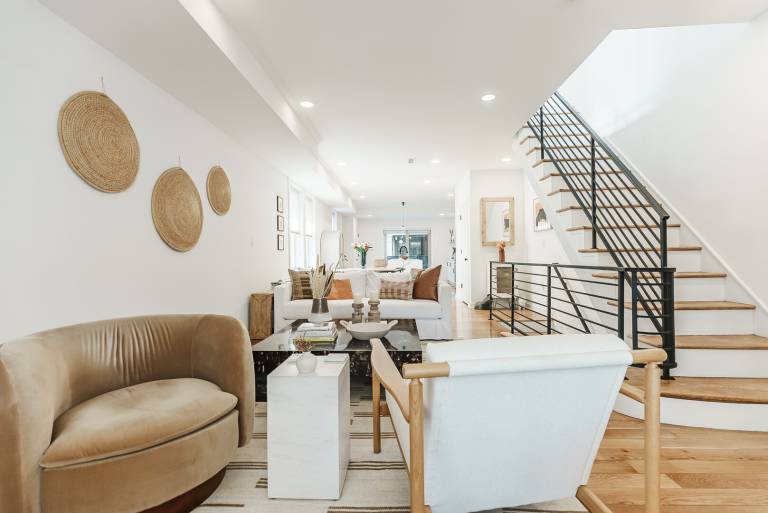 House with 1 room for 2 persons — photo 4