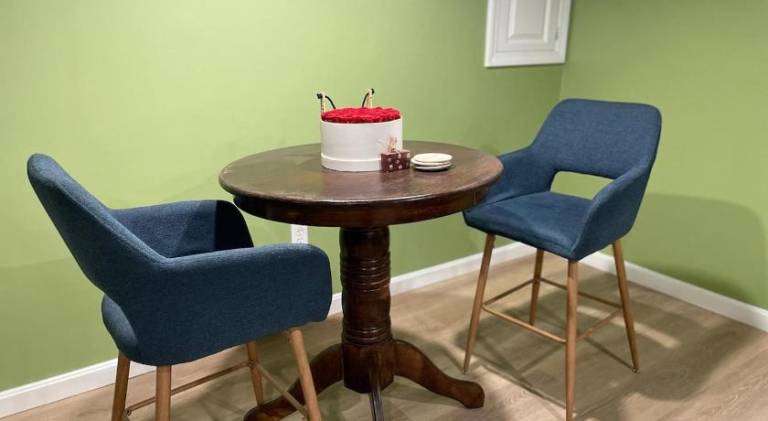 Apartment | Pet-friendly — photo 5