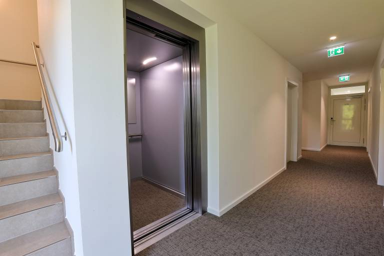 Family-friendly nice holiday apartment | Lake view | Pets allowed — photo 5
