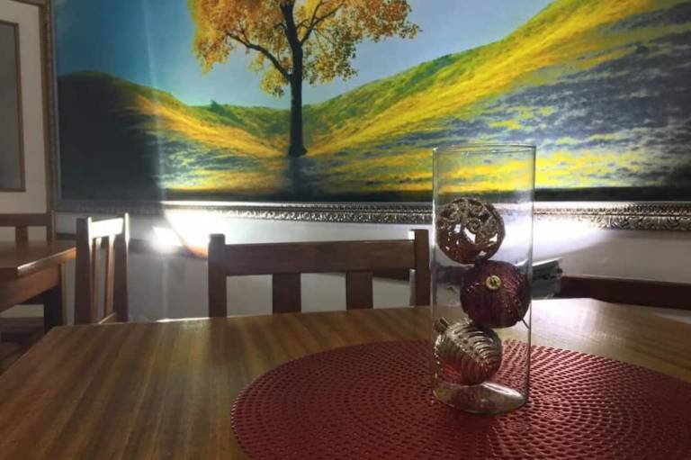 foto26