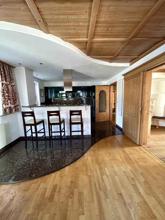 145m2Ferienwohnung Haas — photo 3