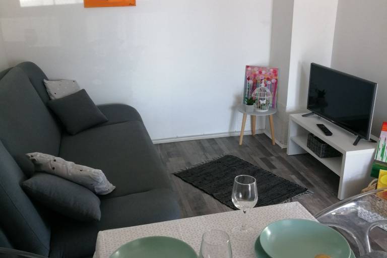 Apartman  Donja Klada