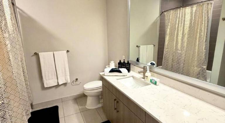 foto21