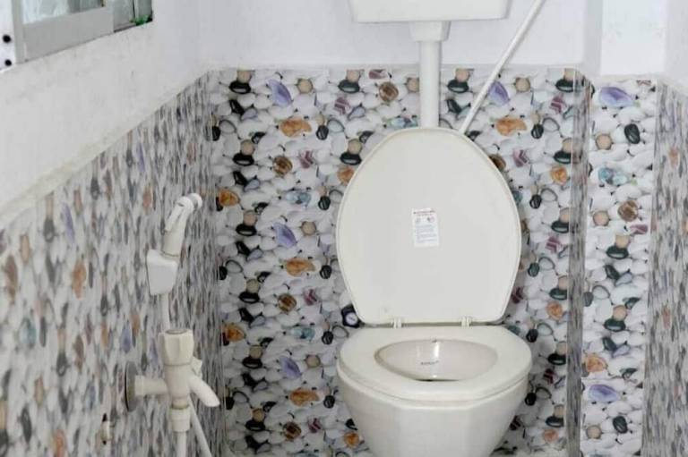 foto2