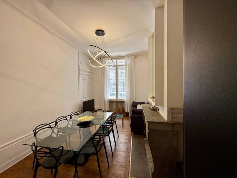 Rental apartment | Good for workation — photo 4