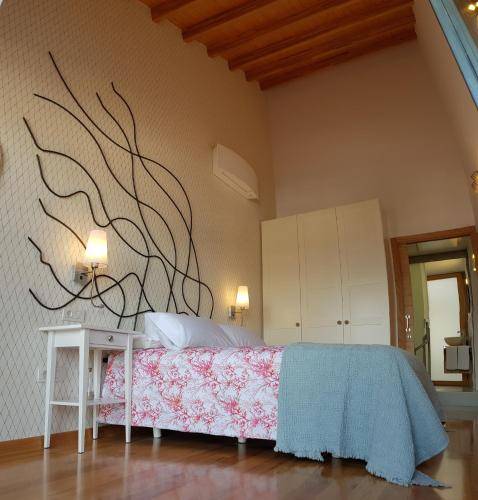 foto19