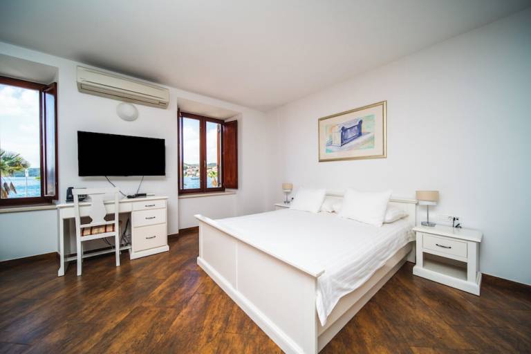 Apartman Slano