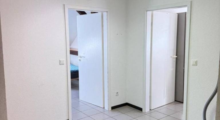 Holiday apartment | Pet-friendly — photo 3
