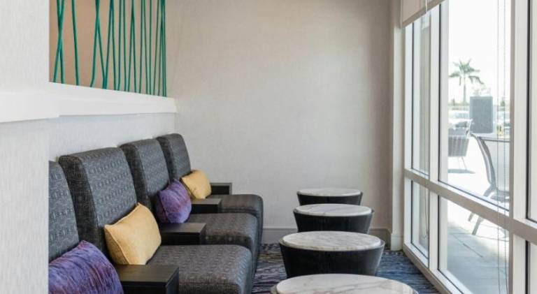TownePlace Suites by Marriott Port St. Lucie I-95 — photo 5