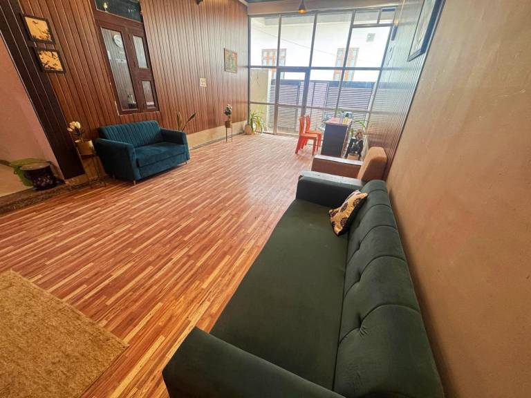 Atithi guest house — photo 3