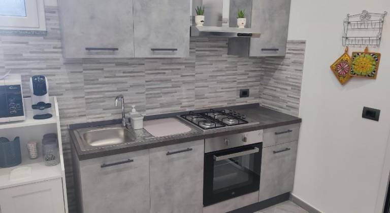 House with 1 room for 5 persons — photo 2