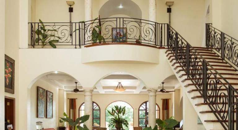 San Ignacio Resort Hotel — photo 3