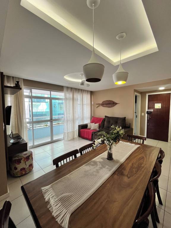 Apartment Arraial do Cabo