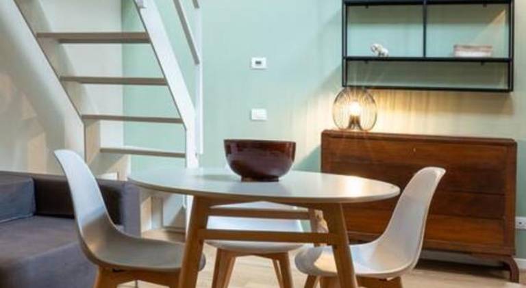 Rental apartment | Dogs allowed — photo 2