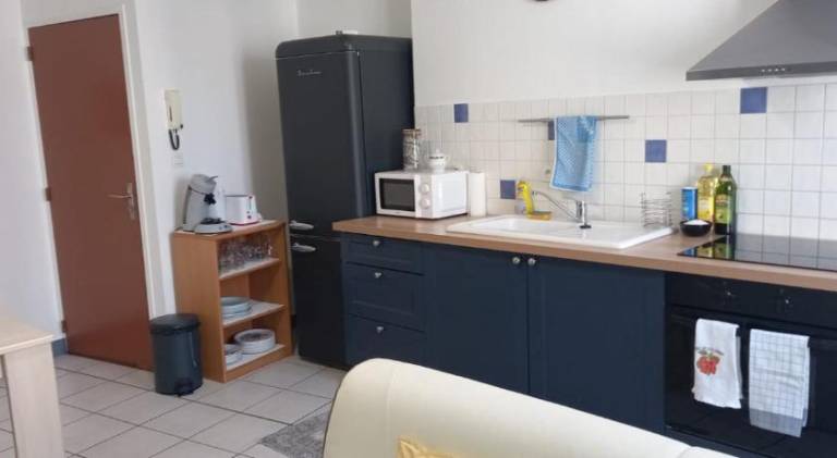Rental apartment | Dogs allowed — photo 4